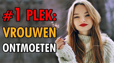 sexdating gratis|Gratis sexdating voor mannen, vrouwen, koppels, swingers,。